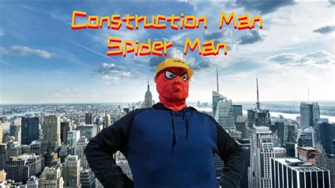 Harlem Mysteriums Gold Spider Man 2 Under Construction video. Under Construction Harlem Mysteriums Gold Spider Man 2 guide & locations. Here you can see wher...